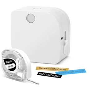 Imprimante Phomemo P12 Pro